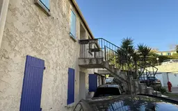 appartement 3 pièces à Colle-sur-Loup (06480) — photo 17