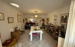 appartement 3 pièces à Colle-sur-Loup (06480) — photo 15