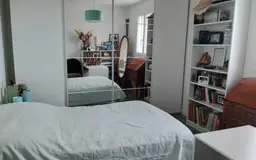 appartement 5 pièces à Saint-Brieuc (22000) — photo 6