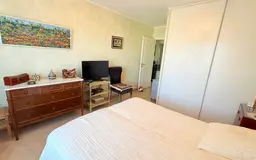 appartement 3 pièces à Pradet (83220) — photo 10