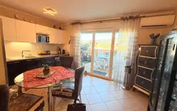 appartement 3 pièces à Pradet (83220) — photo 4