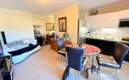 appartement 3 pièces à Pradet (83220)