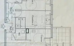 appartement 3 pièces à Pradet (83220) — photo 13