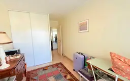 appartement 3 pièces à Pradet (83220) — photo 14