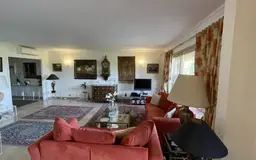 appartement 4 pièces à Cannet (06110) — photo 24