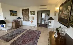 appartement 4 pièces à Cannet (06110) — photo 22