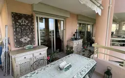 appartement 4 pièces à Cannet (06110) — photo 18