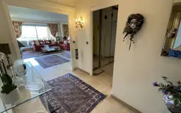 appartement 4 pièces à Cannet (06110) — photo 21