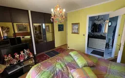 appartement 4 pièces à Cannet (06110) — photo 15