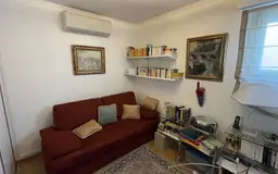 appartement 4 pièces à Cannet (06110) — photo 14