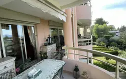 appartement 4 pièces à Cannet (06110) — photo 11