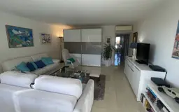 appartement 2 pièces à Cannes (06400) — photo 10