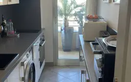 appartement 2 pièces à Cannes (06400) — photo 13