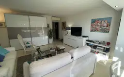appartement 2 pièces à Cannes (06400) — photo 11