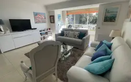 appartement 2 pièces à Cannes (06400) — photo 4