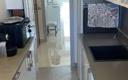 appartement 2 pièces à Cannes (06400) — photo 14