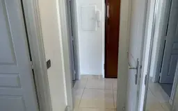 appartement 2 pièces à Cannes (06400) — photo 17