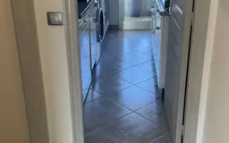 appartement 2 pièces à Cannes (06400) — photo 12