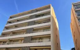 appartement 2 pièces à Cannes (06400) — photo 22