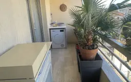 appartement 2 pièces à Cannes (06400) — photo 19