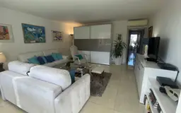 appartement 2 pièces à Cannes (06400) — photo 9