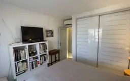 appartement 2 pièces à Cannes (06400) — photo 18