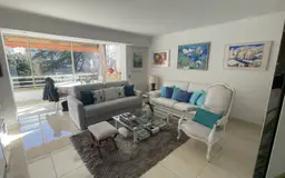 appartement 2 pièces à Cannes (06400) — photo 2