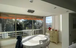 appartement 2 pièces à Cannes (06400) — photo 3