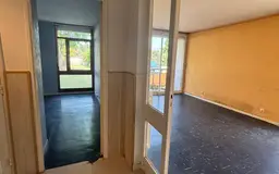 appartement 2 pièces à Biscarrosse (40600)