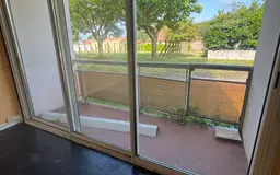 appartement 2 pièces à Biscarrosse (40600) — photo 6