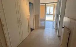 appartement 2 pièces à Biscarrosse (40600) — photo 3