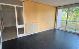 appartement 2 pièces à Biscarrosse (40600) — photo 5