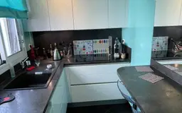 appartement 5 pièces à PARIS 12 (75012) — photo 10