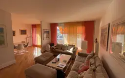 appartement 5 pièces à PARIS 12 (75012) — photo 4