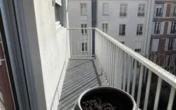 appartement 5 pièces à PARIS 12 (75012) — photo 26