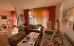 appartement 5 pièces à PARIS 12 (75012) — photo 16
