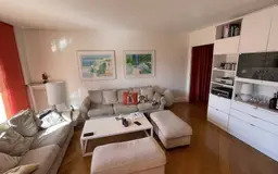 appartement 5 pièces à PARIS 12 (75012) — photo 8