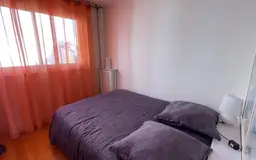 appartement 5 pièces à PARIS 12 (75012) — photo 18