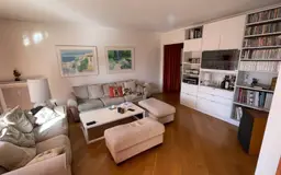 appartement 5 pièces à PARIS 12 (75012) — photo 2