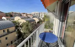 appartement 5 pièces à PARIS 12 (75012) — photo 29