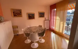 appartement 5 pièces à PARIS 12 (75012) — photo 14