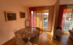 appartement 5 pièces à PARIS 12 (75012) — photo 12
