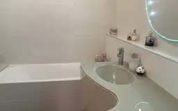 appartement 5 pièces à PARIS 12 (75012) — photo 23