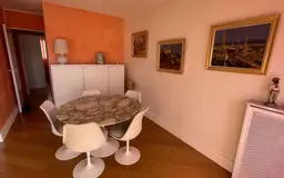 appartement 5 pièces à PARIS 12 (75012) — photo 13