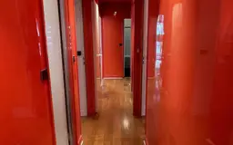 appartement 5 pièces à PARIS 12 (75012) — photo 22
