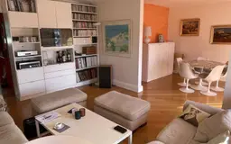appartement 5 pièces à PARIS 12 (75012) — photo 9