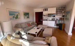appartement 5 pièces à PARIS 12 (75012) — photo 15