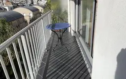 appartement 5 pièces à PARIS 12 (75012) — photo 27