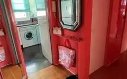 appartement 5 pièces à PARIS 12 (75012) — photo 6