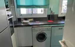 appartement 5 pièces à PARIS 12 (75012) — photo 11